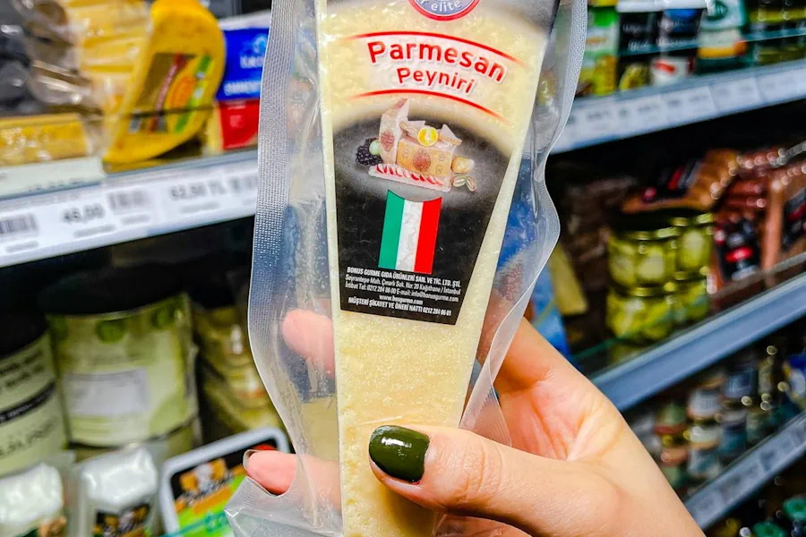 italienska-ostar