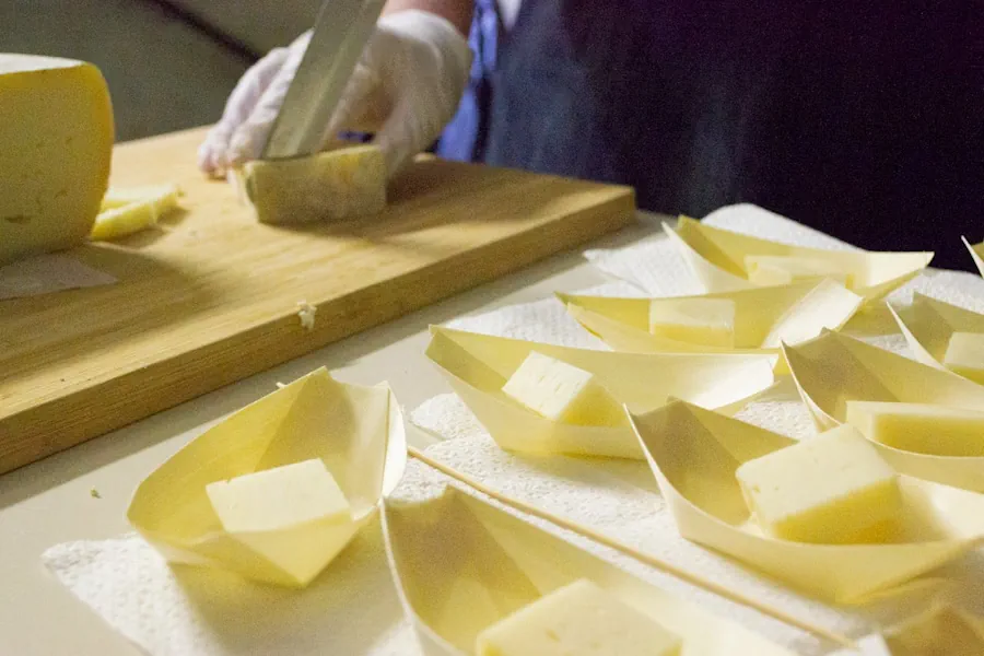ostens-roll-i-varldens-kok
