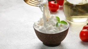 Stracciatella