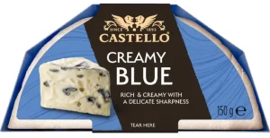 castello ost