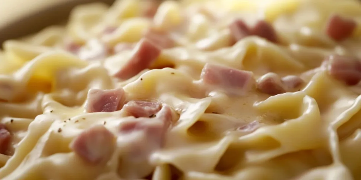 Ostval efter smakpreferens